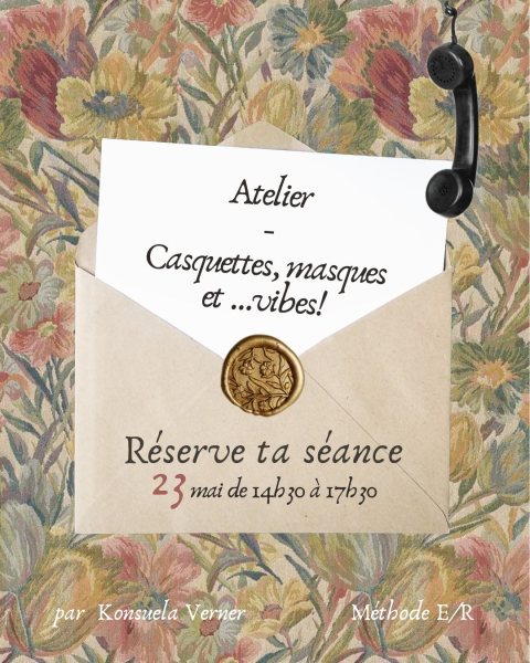 Atelier 