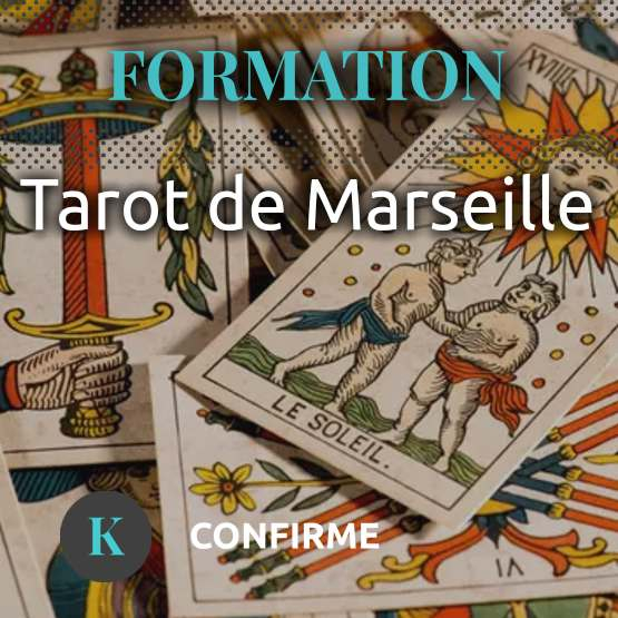 konsuela-tarot-de-marseille-confirme-2023