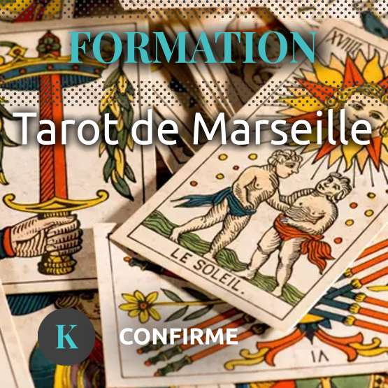 konsuela-tarot-de-marseille-confirme