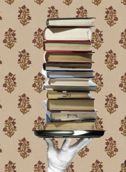 Screenshot_20260308_111913_Instagram